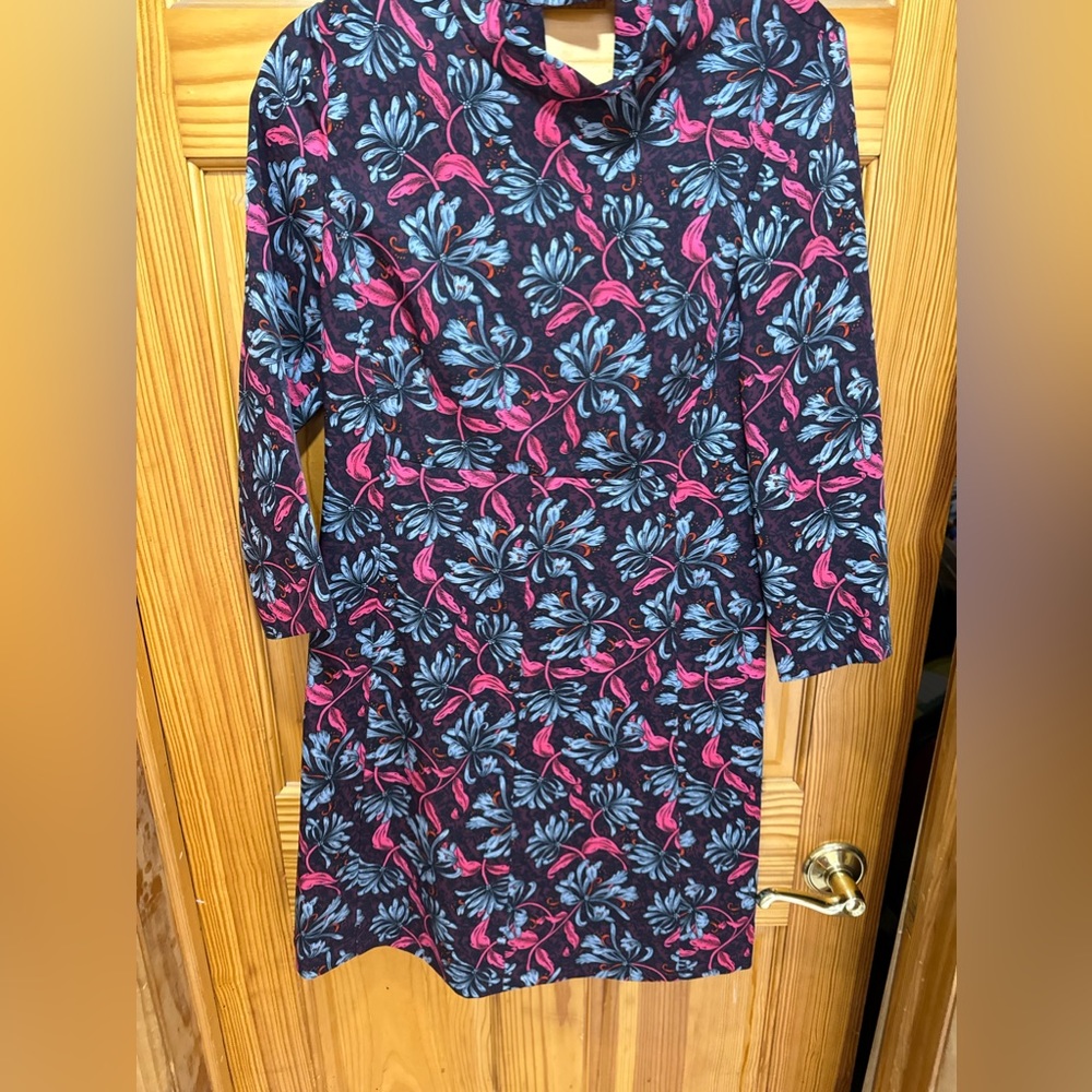 Rebecca Taylor dress